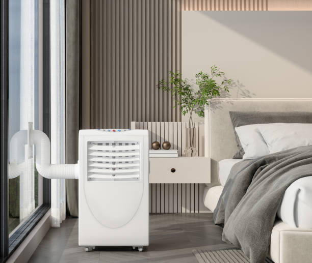 Best HVAC Consulting and Engineering in Silverdale, WA